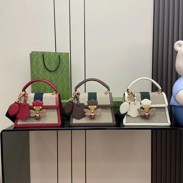 

Designer bags Shoulder bags Crossbody bags Luxury bags Fashion handbags Travel mini women's handbags Practical for commuting Totes, Black