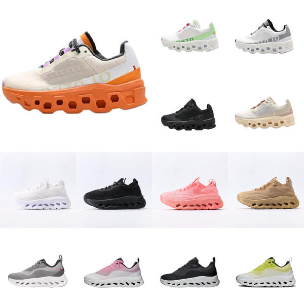 

Kids Running Shoes Children toddler Sneakers youth Designer boys girls Workout Shoe Runner Black White Blue Sports Trainers, Color#6