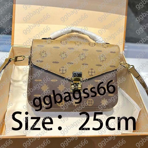 

Designer Bag Shoulder Bags cavir Bag Women Classic Boston bag Messenger Underarm Bag Lady Purse Letter with Sheepskin texture Leather Bag Genuine leather bag 003., @~7