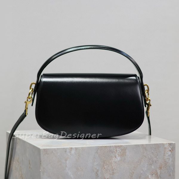 

9A Top Mirror Quality Ladies Casual Designe Luxury Voltaire Box Bag Shoulder Bag Crossbody Totes TOTE Top Handbag Bag Pouch Purse WOMEN Armpit bags toothpick lines, Burgundy