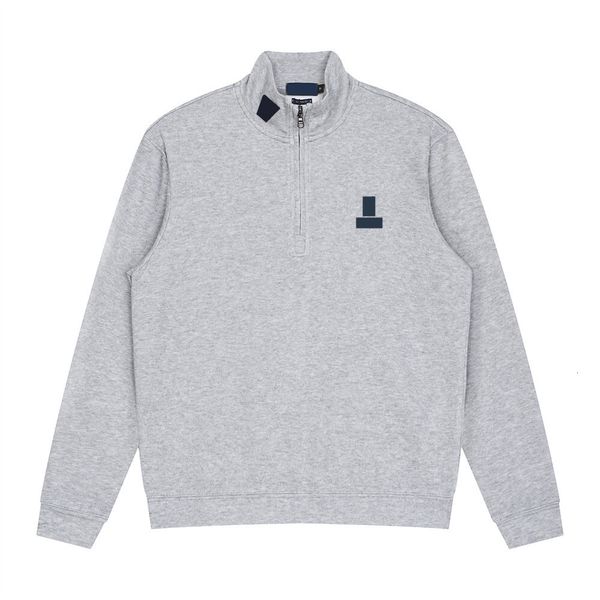 

Stylish Mens Tracksuit Set Small Horse Hoodie Tech Fleece Zipper Jacket Casual Jogger Pants Couple Streetwear Look Asian Fit, 615-white khaki