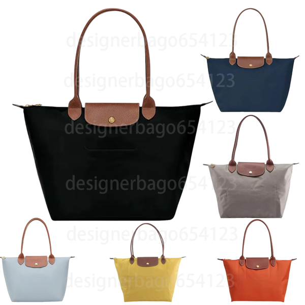 

Designer bag fashionable canvas handbag luxury designer leather shoulder bag fashionable wallet outdoor beach bag womens shopping bag high-quality messenger bag, Bronze