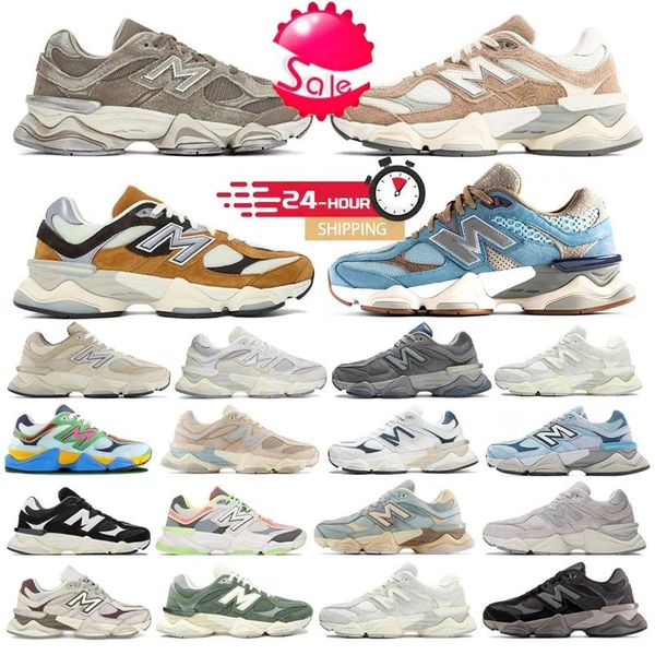 

designer shoes for men women outdoor sneakers triple black white grey pink green blue mens womens sports trainers with box, Sky blue