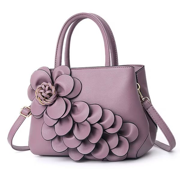 

Designers bags Tabby Tote bag Women Luxury Cross Body Handbag Famous Bumbag Fashion Shoulder Bag Classic Brown Bum Fanny Pack Purse Crossbod, White