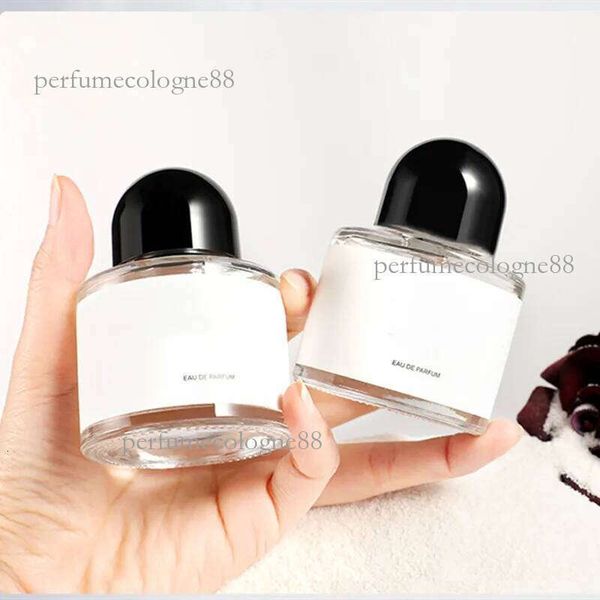 

perfume cologne designer fragrance 100ml Designer Perfume Cedar Fragrance For Men Women Gypsy Spray Parfum Cologne fragrances with High Quality Fast Delivery