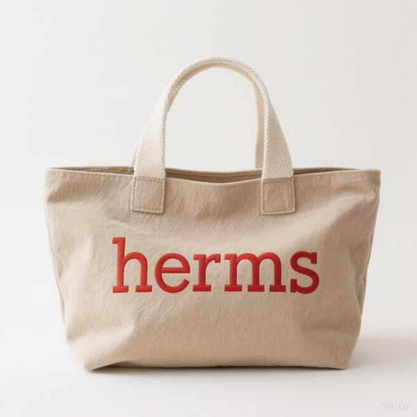 

French Artisanal Luxury: Exquisite Custom-Crafted Handbags for Timeless Elegance and Parisian Sophistication, Clear