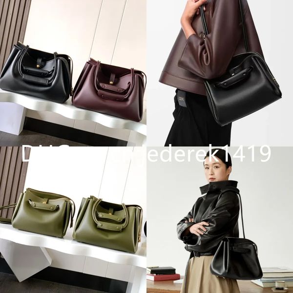 

Classic handbag bags Designer Bag Luxury Shoulder Bags Camera Bag Shaped Handbags Women Fashion Cross Body Envelope Messenger Black Calfskin, #2