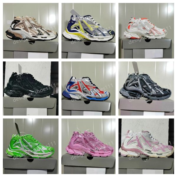 running shoes men shoes designer shoes trainers basketball shoes track casual sneakers mesh permeability increased fashion running shoes nylon black outdoor35-46