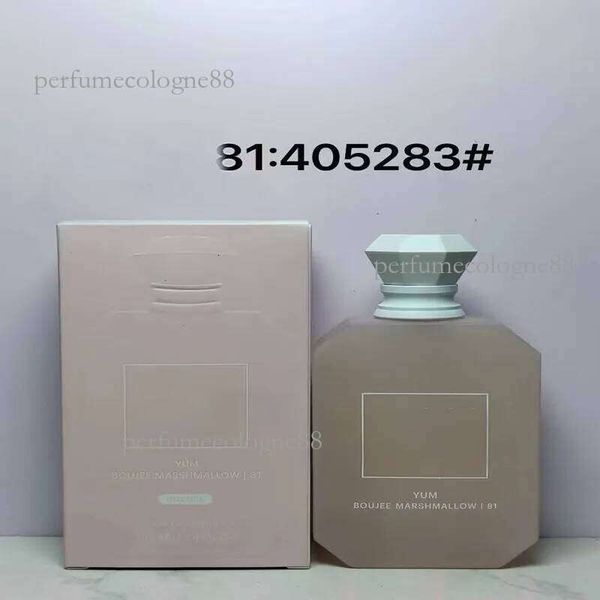 

perfume colone Kayali 2 Vanilla 28 Yum Pistachio Eau De Parfume Gelato 33 100ml Women Men Frarance Lon Lastin Good Smell Perfume Hih Quality NEW free