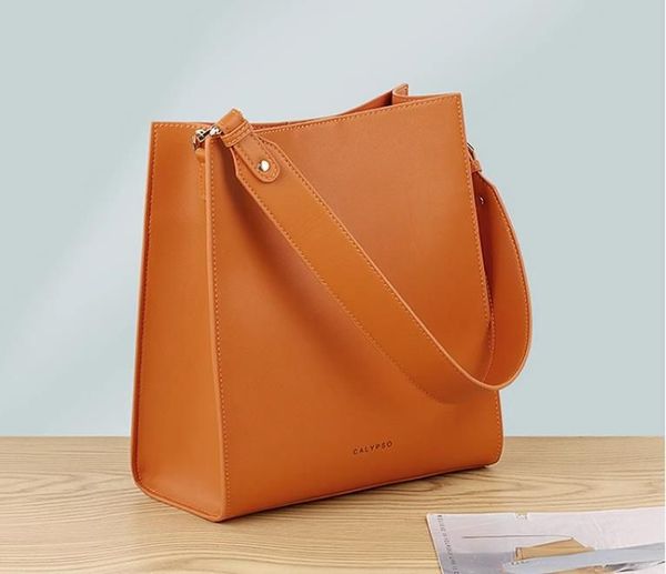 

Designer Shoulder Bag Bag Luxury Bag Women Shoulder Hobos Brown Flower Tote Letter Genuine Leather Bags Crossbody Handbags Ladys Purse S Female Backpack, #4