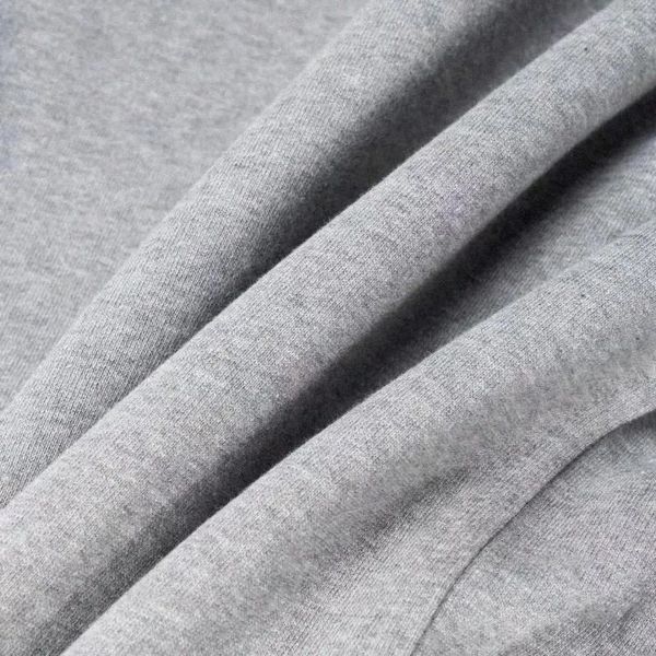 

High quality women' hoodie sweater jacket with zipper women' slim fit hoodie sports shirt spring summer autumn winter cotton top, White