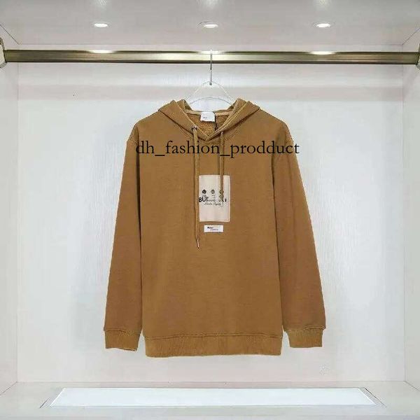 

New hoodies Men's fashion Sweatshirt Autumn silm Winter Fashion Hoodie Zipper Men and women with the same style Embroidery hoodie clothing 461, Multi