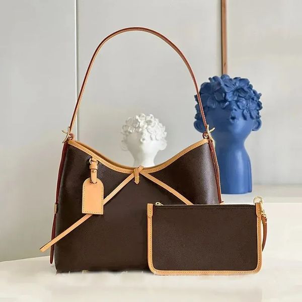 

Designer bags Crossbody bags Women's tote bags Chain bags Shoulder bags Luxury bags Handbags Velvet fabric wallets Commuting practicality, Brown