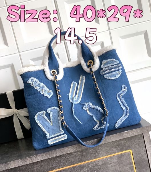 Designer bags luxury brand beach bags women's large capacity shopping bags computer bags school bags shoulder bags handbags