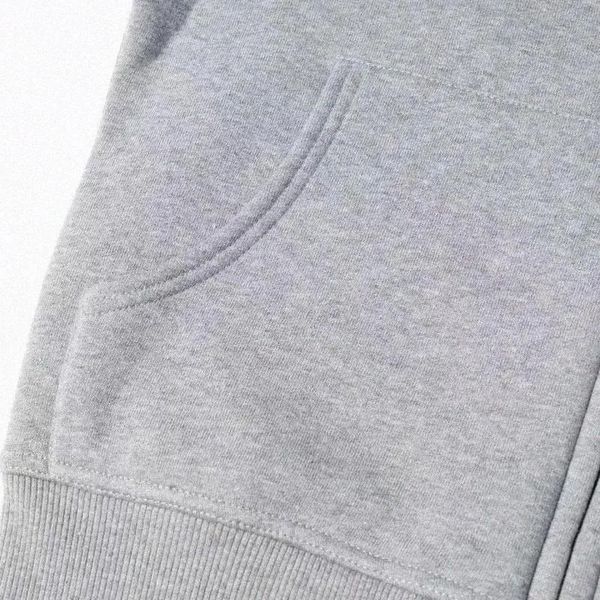 

High quality women' hoodie sweater jacket with zipper women' slim fit hoodie sports shirt spring summer autumn winter cotton top size -XXL, Brown