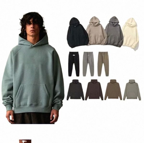 

mens Hoodie Designer Hoodie Hoodys Unisex Clothes Pullover Long Sleeve O-Neck Letter Printed Hoodies 100% Cotton essential hoodie Overcoat High Street Y0AT#, Purple