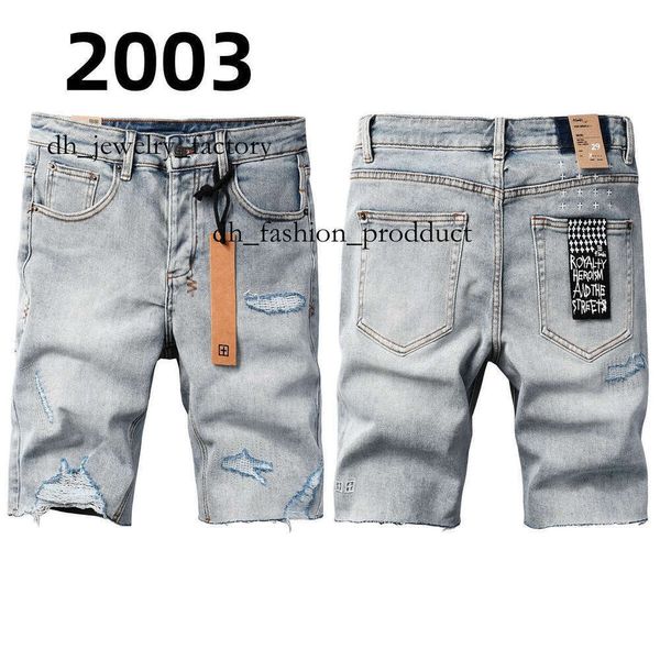

Ksubi Jeans Straight Baggy Pants Black Blue and White Men's Daily Casual Wear with Regular Thickness Spring Summer Can Wear jean Designer Jeans asian Oversize 2c3, Ksubi-3006