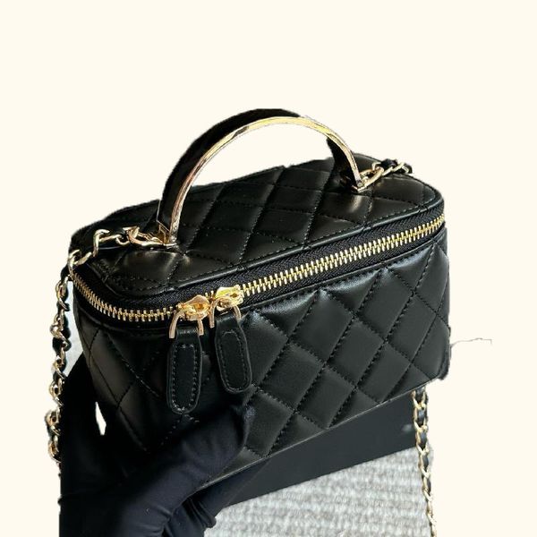 

designer brand Evening bags Women Crossbody bags Handbag Shoulder Bags Composite Lady Clutch Tote Bag shopping Female Purse Wallets topsss, Color#3