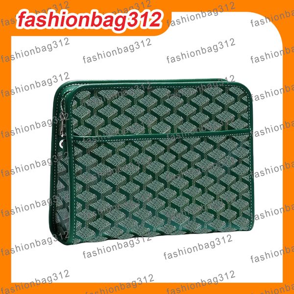 

Designer Bag Luxury Tote bag Womens mens Make up Clutch Bags Cross Body Shoulder Bags Stuff Sacks Toiletry Kits Messenger Bags Cosmetic Bags Evening Bags Briefcases, #13