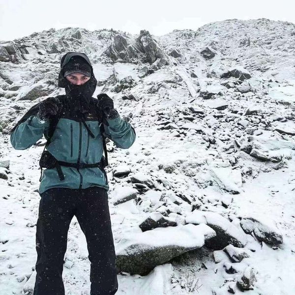 

Jacket Top Mens Coat Lightweight Hood Windbreaker Hard Shell Waterproof Outdoor Sports Versatile Couple Fashion Travel Hiking Climb Arcs Jackets 954, Dark green