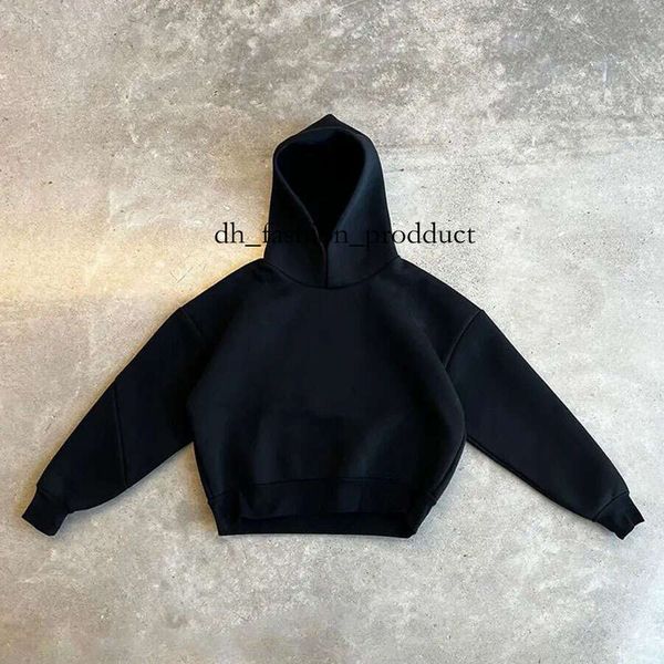 

Designer Men's Hoodies Casual Solid Couple's Hooded Sweatshirt And Loose Sweatpants 2 Piece Suit Male Autumn Fitness Trousers Outfits Suits tracksuits brands 7df, Plum red suit