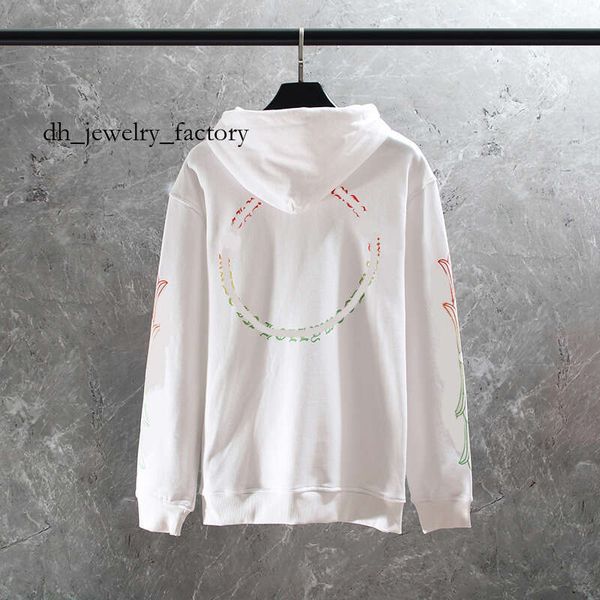 

chrome hoodie designer hoodie mens hoodies chrome hoodie print designer for man and woman Printed High Street Luxurys sweatpants US size S-XL 19b, Hoodie18