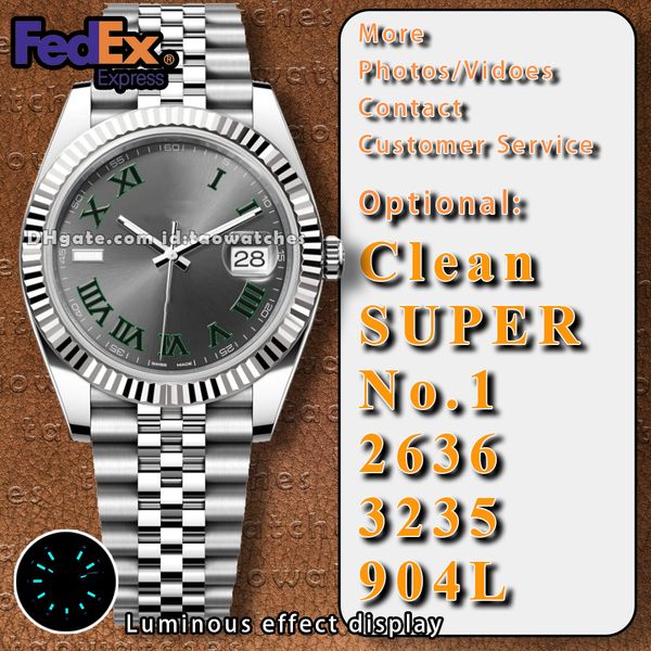 

Mens Watch Men Designer Watches Top Supre Quality Clean Factory Luxury Watch Automatic Cal.3235 Movement Ceramic Bezel Sapphire Luminous Diving 100M Watch With Box, Millennium rose gold