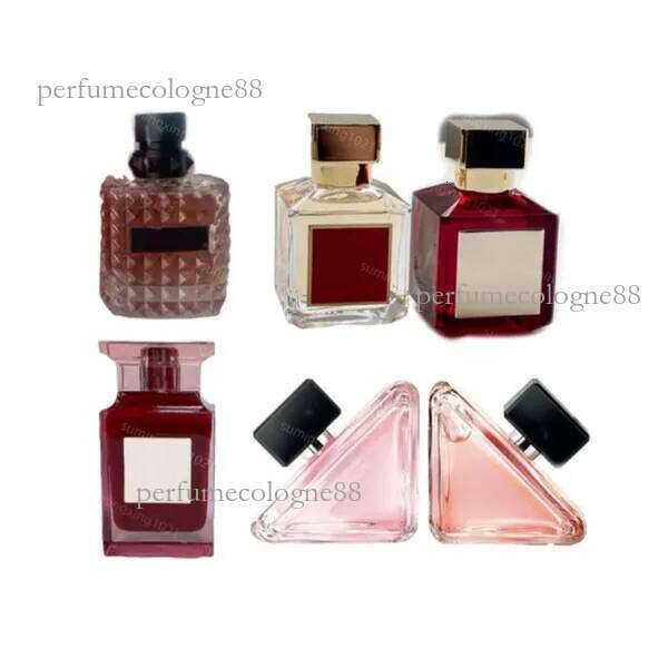 

perfume cologne designer Designer high quality woman perfumes chance paradoxe spray 100ml Intense Long Lasting Time Good Smell eau de parfum charming fast delivery