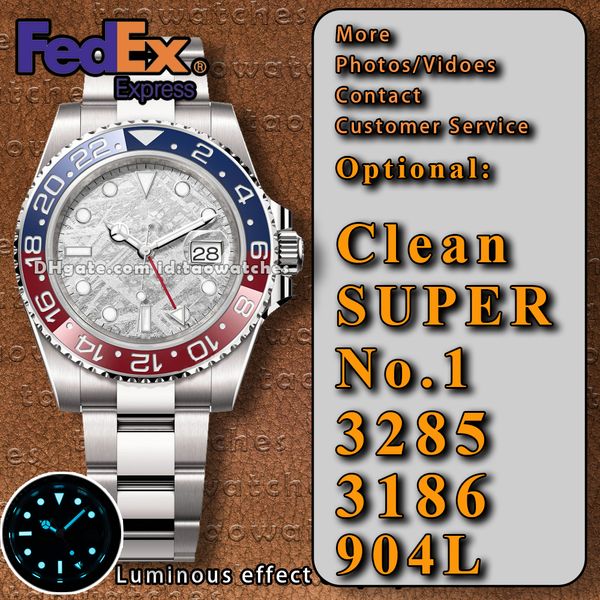 

mens watch Designer watches men AAA+ high-quality 40MM 3235mechanical automatic watch Business special exquisite luminous instrument waterproof with brand new box, A10