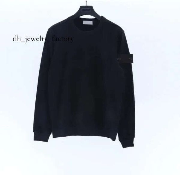 

stone Designer Pullover Fashion Mens Hoodie Pattern Print Pullover island Casual Sweatshirt Loose Long Sleeve Hooded Street Mens High Quality Womens Top Asian 4e2, A8