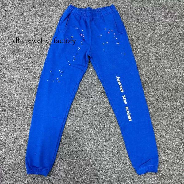 

Spider Hoodie Graffiti Set Young Thug Mens and Womens - Mans Sportswear Foam Street Vintage Pink Sweatshirts Y2k Pullovers Pants Black Hoody tracksuits brands 328, Style 21