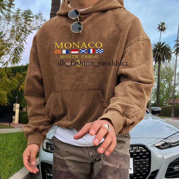 

Men's mens sweatshirts hoodies Street Clothes 3D printed hoodie with drawstring and pockets e24 tracksuits brands outdoor jacket t-shirt Sportswear hip hop 2ee, Jy240407770