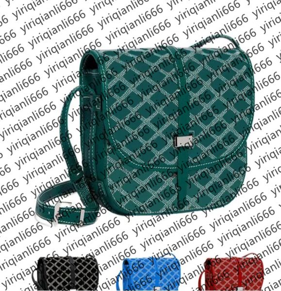 

2025 Men shoulder bags designer cross body man messenger bag Satchels satchel fashion handbag Composite mini package backpack #8808, Nude