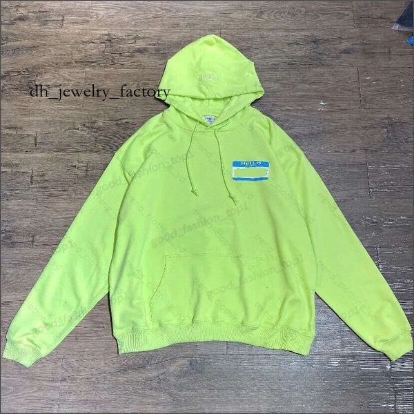 

designer Hoodies 2024 mens Hoodies women Hoodies Sweatshirts Sanskrit Letter Print Hoodies Men Women High Quality Casual Ho 0df, #12