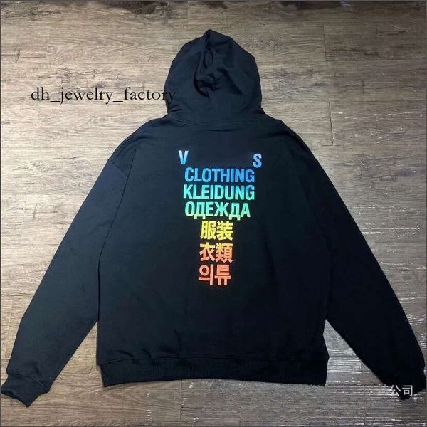 

designer Hoodies 2024 mens Hoodies women Hoodies Sweatshirts Sanskrit Letter Print Hoodies Men Women High Quality Casual Ho 684, #7