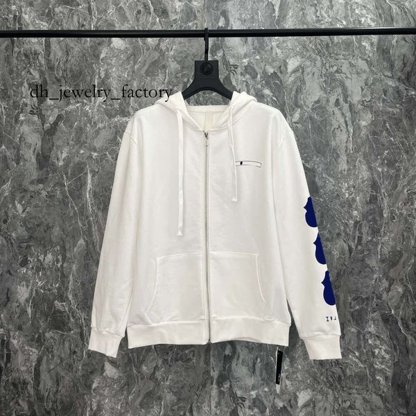 

chrome hoodie designer hoodie mens hoodies chrome hoodie print designer for man and woman Printed High Street Luxurys sweatpants US size S- 36a 037 476, Hoodie1