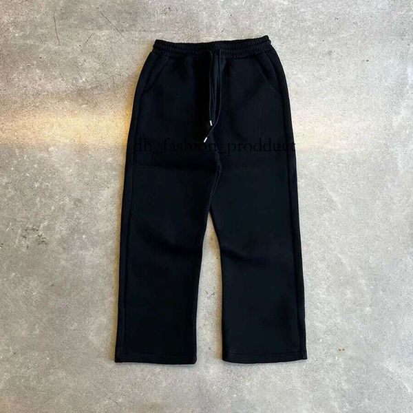 

Designer Men's Hoodies Casual Solid Couple's Hooded Sweatshirt And Loose Sweatpants 2 Piece Suit Male Autumn Fitness Trousers Outfits Suits tracksuits brands a7c, Blue top