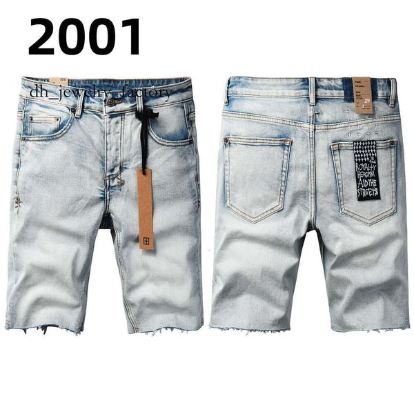 

Ksubi Jeans Straight Baggy Pants Black Blue and White Men's Daily Casual Wear with Regular Thickness Spring Summer Can Wear jean Designer Jeans asian Oversize 62a, Ksubi-3005