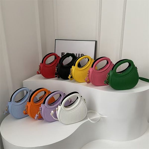 luxury handbags designer bag shoulder crossbody bag designer bags purses for designer women bag handbag purse shoulder bags mini bags Mobile phone red envelope 1111