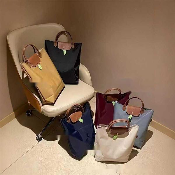 

designer Fashionable Leisure Shopper Purse Bag for Women Simple Solid Color Large Capacity withCasual Business Use Elegance