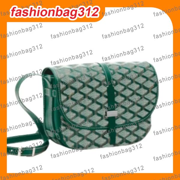 

Designer Bag Saddle Bag Tote Bag Messenger Bags Crossbody Bag Handbag Top Quality Luxury Bags Women's Bag Fashion Shoulder Classic Letter Print Leather Bag, 18# 34cm