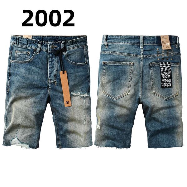 

Ksubi Jeans Straight Baggy Pants Black Blue and White Men's Daily Casual Wear with Regular Thickness Spring Summer Can Wear jean Designer Jeans asian Oversize 728, Ksubi-3005