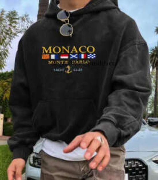 

Men's mens sweatshirts hoodies Street Clothes 3D printed hoodie with drawstring and pockets e24 tracksuits brands outdoor jacket t-shirt Sportswear hip hop a41, Jy240407771