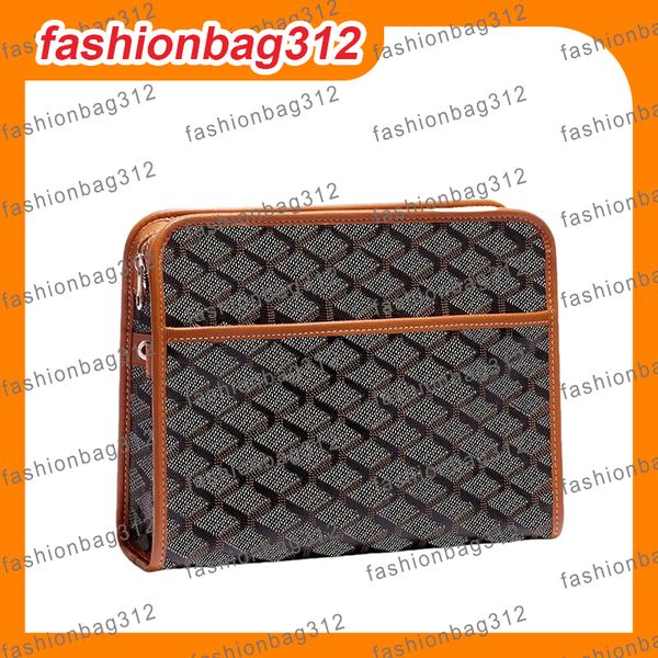 

Designer Bag Luxury Tote bag Womens mens Make up Clutch Bags Cross Body Shoulder Bags handbag Toiletry Kits Messenger Bags Cosmetic Bags Evening Bags Envelope Bag, #5