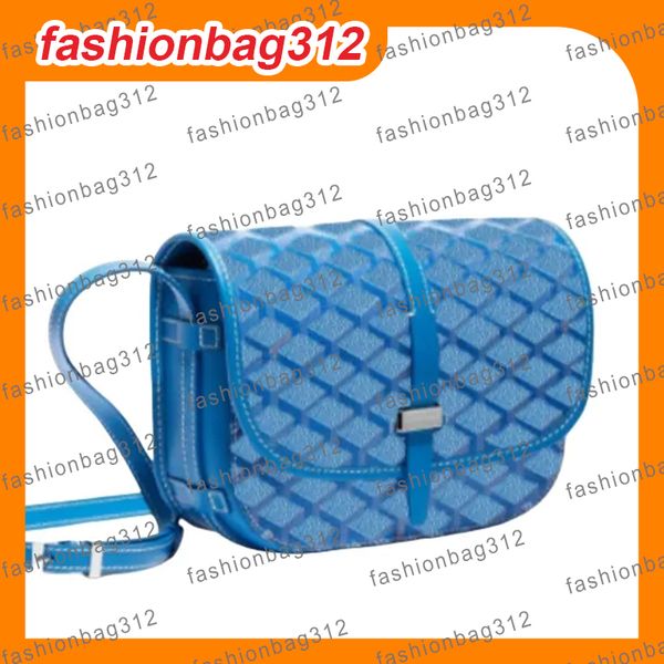 

Designer Bag Saddle Bag Tote Bag Messenger Bags Crossbody Bag Handbag Top Quality Luxury Bags Women's Bag Fashion Shoulder Classic Letter Print Leather Shopping Bags, 21# 34cm