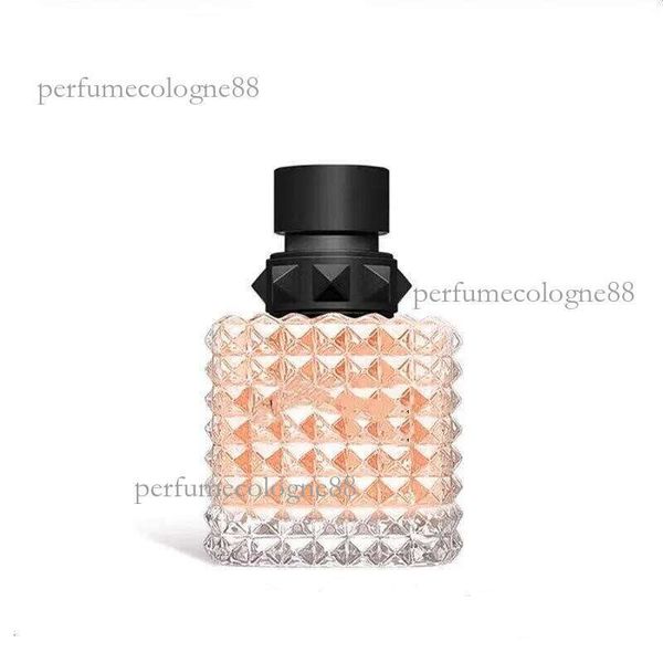 

Neutral 2 deodorant designer body spray lasting fragrance gift natural men and women cologne perfume good smell 3