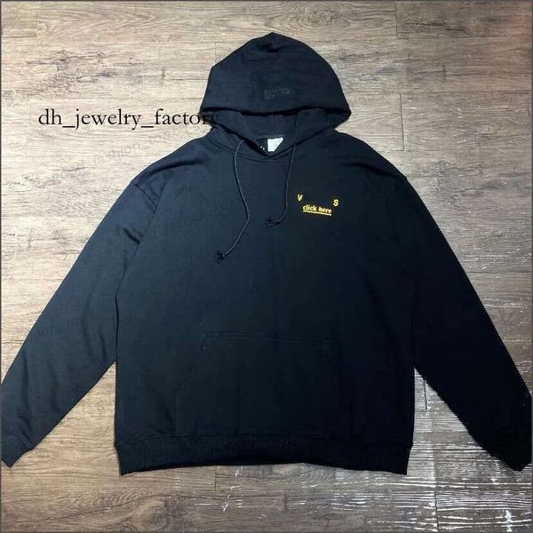 

designer Hoodies 2024 mens Hoodies women Hoodies Sweatshirts Sanskrit Letter Print Hoodies Men Women High Quality Casual Ho 6c4, #10