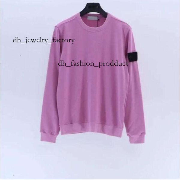 

stone Designer Pullover Fashion Mens Hoodie Pattern Print Pullover island Casual Sweatshirt Loose Long Sleeve Hooded Street Mens High Quality Womens Top Asian a8b, A7