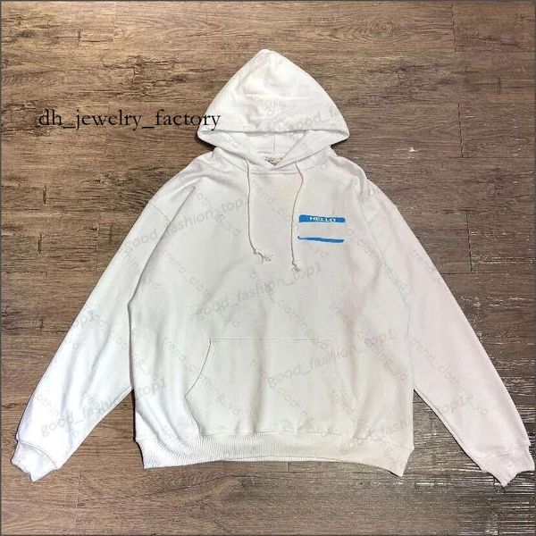 

designer Hoodies 2024 mens Hoodies women Hoodies Sweatshirts Sanskrit Letter Print Hoodies Men Women High Quality Casual Ho b51, #4