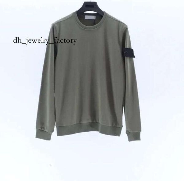 

stone Designer Pullover Fashion Mens Hoodie Pattern Print Pullover island Casual Sweatshirt Loose Long Sleeve Hooded Street Mens High Quality Womens Top Asian 1db, A14